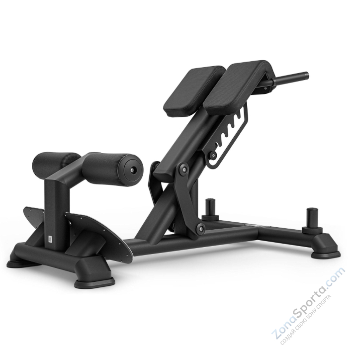 Гиперекстензия UpForm UR-L008