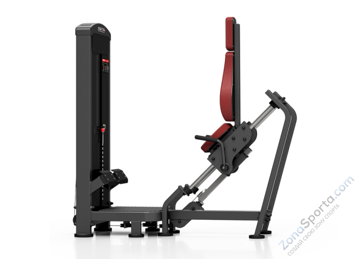 Голень-машина Marbo Sport MP-U219