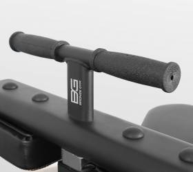 Голень сидя Bronze Gym PL-1719