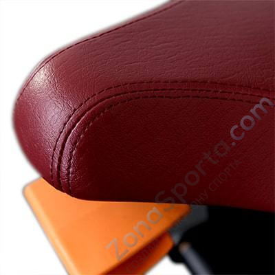 Горизонтальная (гребная) тяга на свободных весах Protrain T8-603