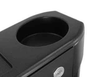 Горизонтальная тяга Bronze Gym Neo 33