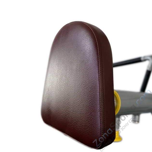 Горизонтальная тяга (гребная) Protrain 6214-100