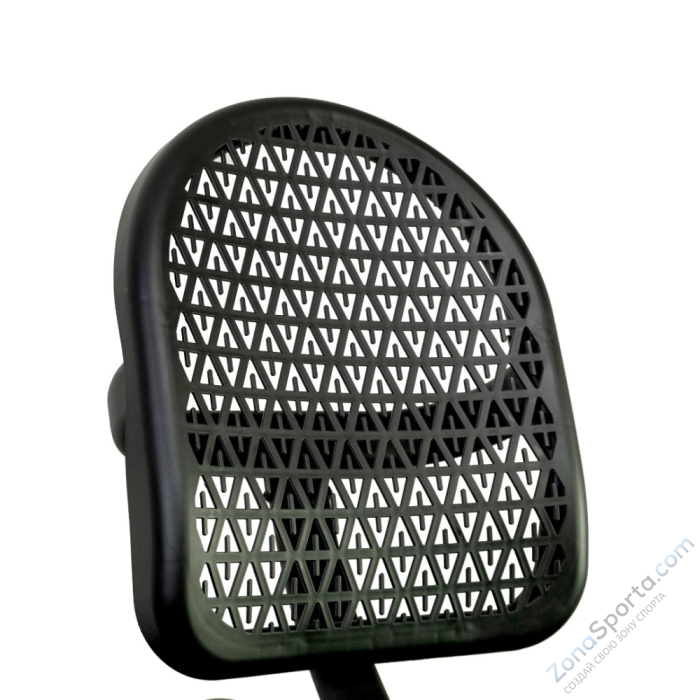 Горизонтальный велотренажер Protrain A-2200G