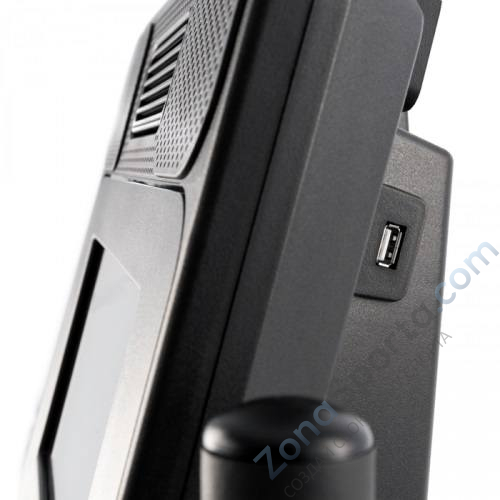 Горизонтальный велотренажер Sole Fitness LCR (2019)