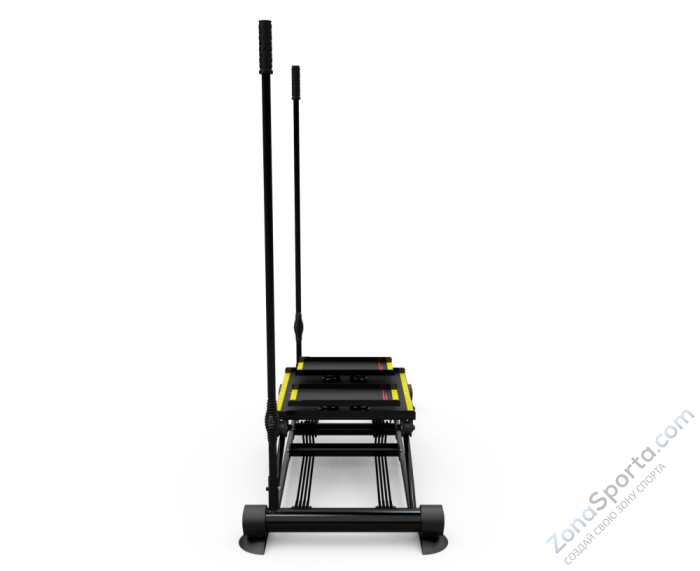 Горнолыжный тренажер SkiFit