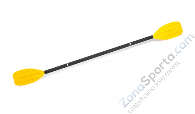 Гребной тренажер Proxima Remos