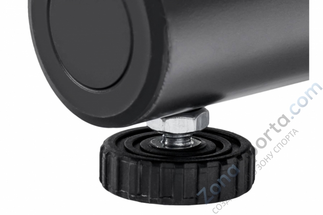 Гребной тренажер Titanium One R20 FF