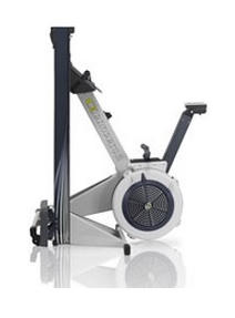 Concept2 Model E PM5 2713 ZonaSporta