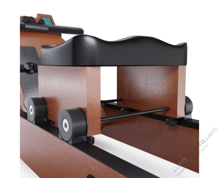 Гребной тренажер DFC SmartGym WR-S1