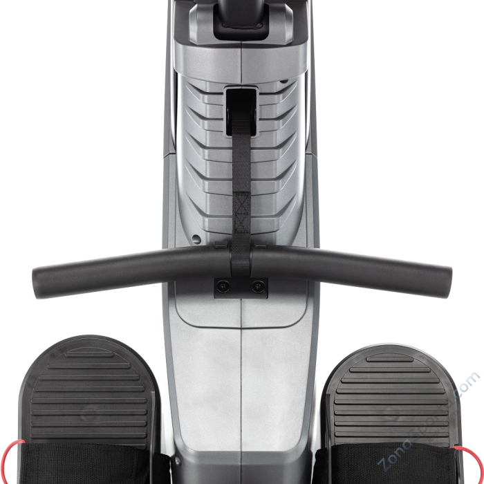 Гребной тренажер домашний Oxygen Fitness Airborne