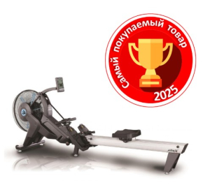 Гребной тренажер Fitex Premier-7 Prof
