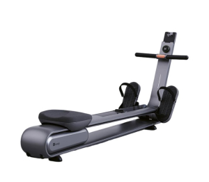 Гребной тренажер Koenigsmann Keep Rower