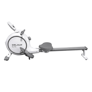 Гребной тренажер Orlauf Elys