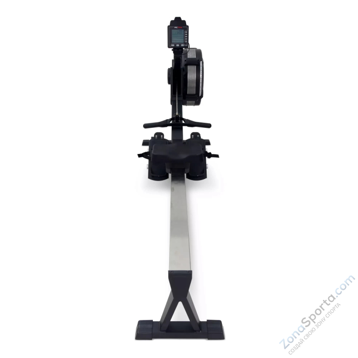 Гребной тренажер Protrain ProRower-001