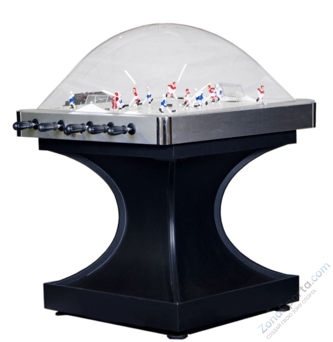 Хоккей Bubble Hockey