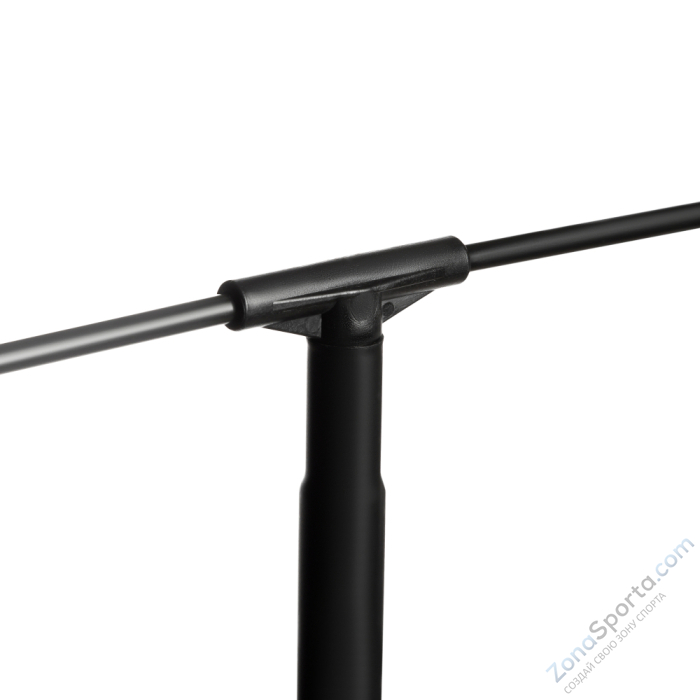 Батут Proxima Premium 10 футов Арт. CFR-10F-3