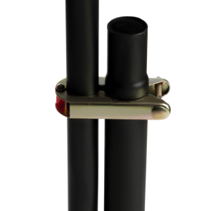 Батут Proxima Premium 10 футов Арт. CFR-10F-3