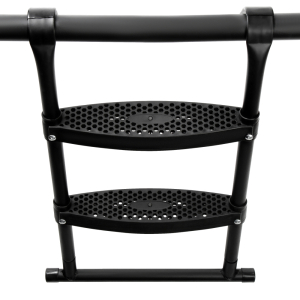 Батут Proxima Premium 10 футов Арт. CFR-10F-3