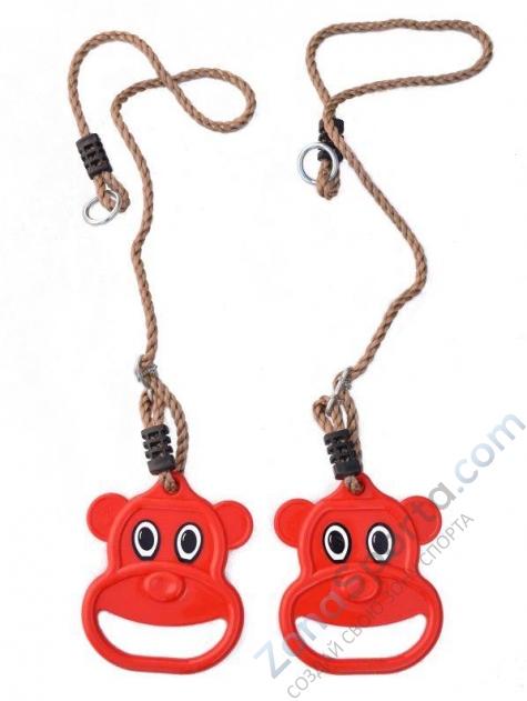 Игровой комплекс Perfetto sport Bari-4