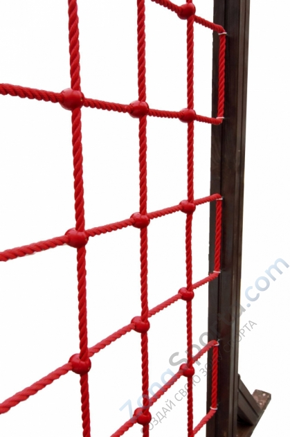 Игровой комплекс Perfetto sport Bari-9