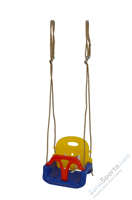 Игровой комплекс Perfetto sport Pitigliano-12