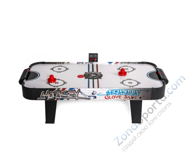 Игровой стол - аэрохоккей DFC Mini 42