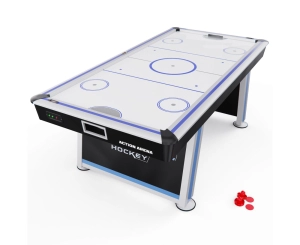 Игровой стол - аэрохоккей DFC Sparta JG-AT-184011