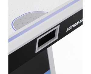 Игровой стол - аэрохоккей DFC Sparta JG-AT-184011