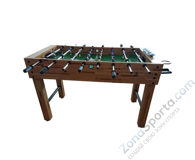 Игровой стол - футбол DFC Alaves