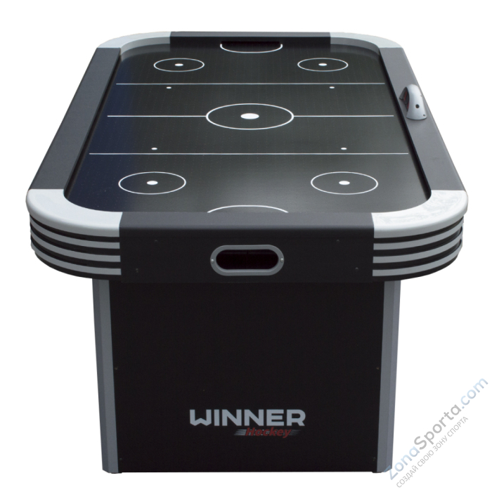 Аэрохоккей Neon-X 6 фт