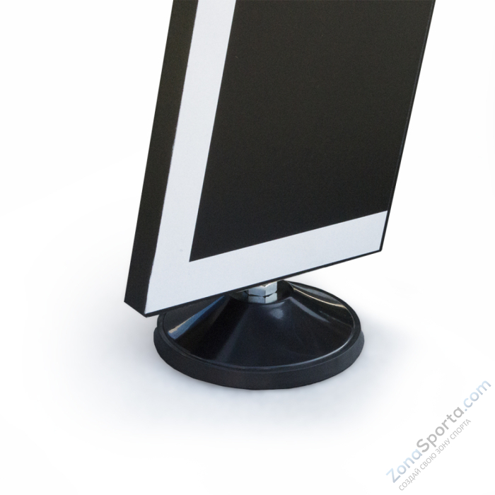 Игровой стол - аэрохоккей Tribute 6 фт