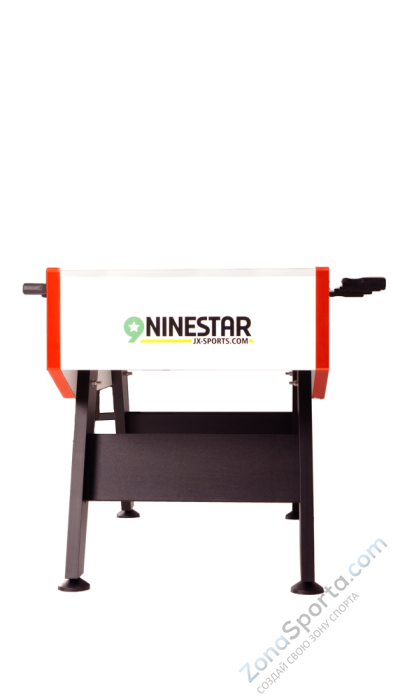 Игровой стол - футбол Competition Pro