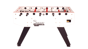 Игровой стол - футбол Competition Pro