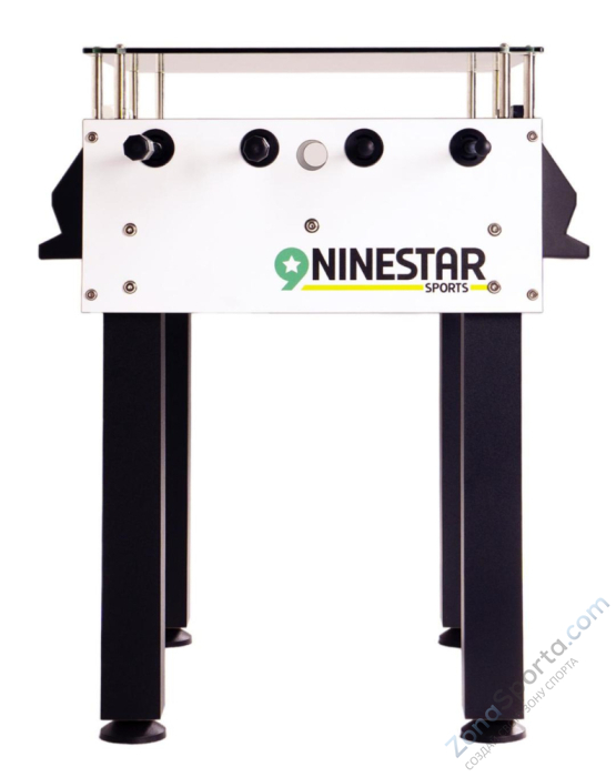 Игровой стол - футбол Fireball Primary