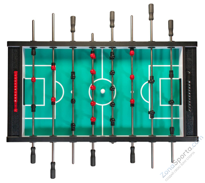 Игровой стол футбол окоф