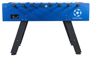 Игровой стол - футбол Milan