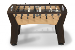 Игровой стол - футбол Premier