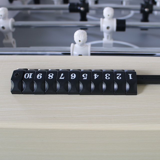 Игровой стол - футбол Prime