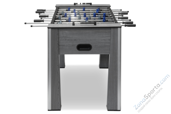 Игровой стол - футбол Skipper