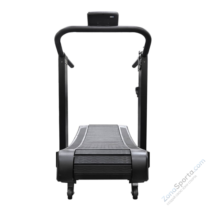 Инерционная беговая дорожка Xebex Actar-08