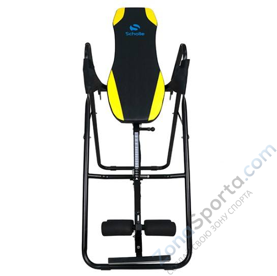 Инверсионный стол Scholle 03U