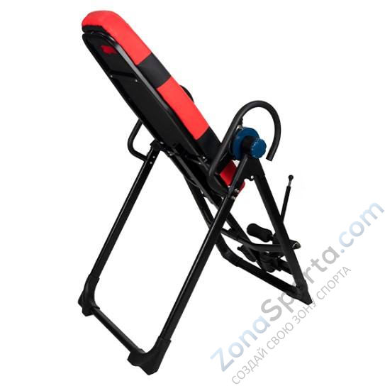 Инверсионный стол Scholle 01SL