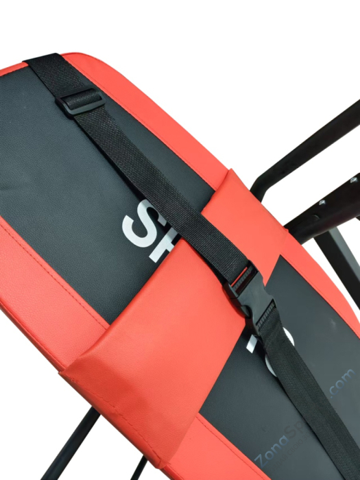 Инверсионный стол AMF M2201