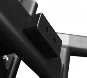 Ягодичный мостик Bronze Gym PL-1716