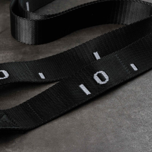 Кольца гимнастические для кросс-тренинга Profi-Fit