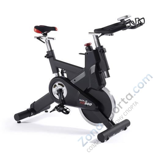 Sole sb900 indoor cycle hot sale bike