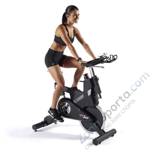 Sole sb900 indoor cycle on sale bike