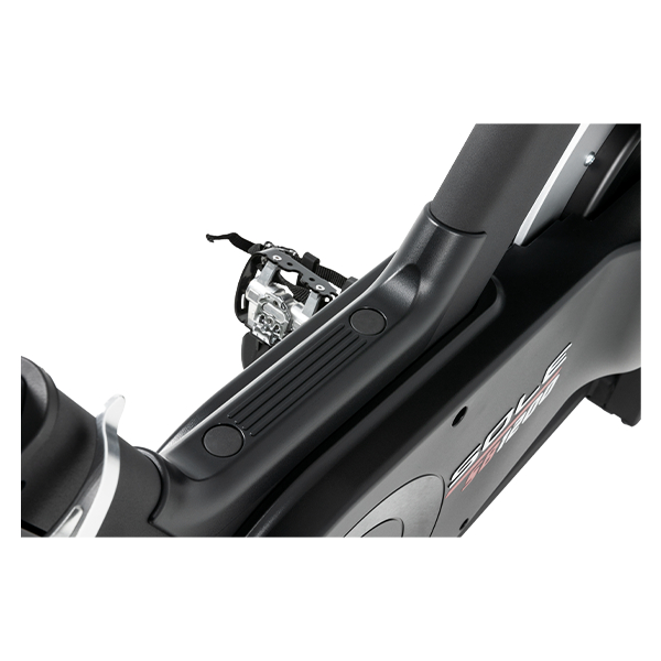 Коммерческий спинбайк Sole SB1200 (2023)