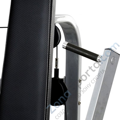 Косые мышцы живота Realleader M2-1021