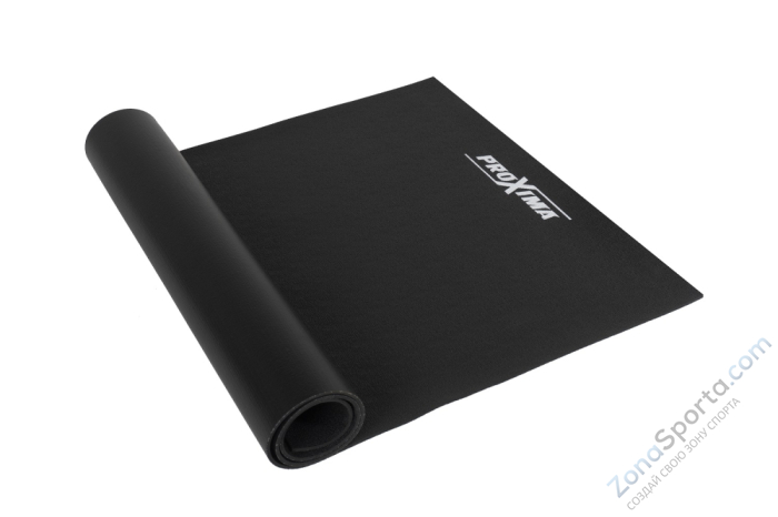 Коврик для домашних тренажеров Proxima арт. FT-EM-78366-FBG